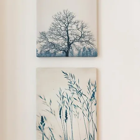 Chlebnicka In Old Town By Renters Apartament Gdańsk